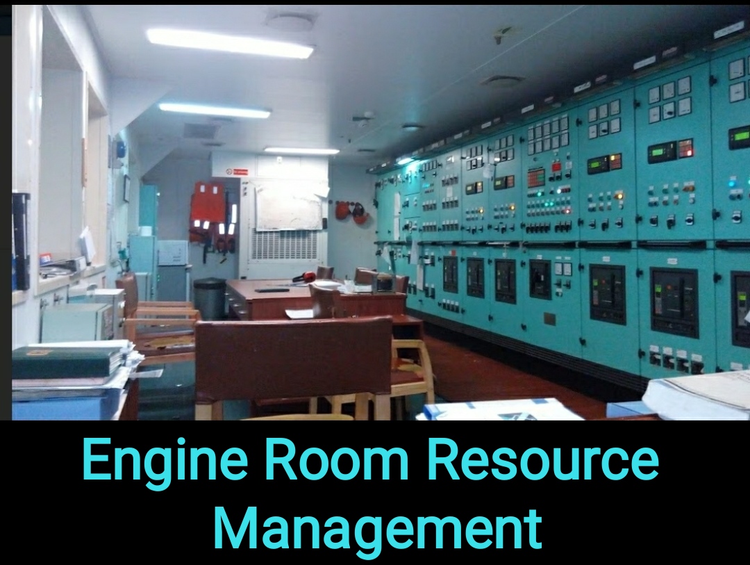 engine-room-resource-management-fimta